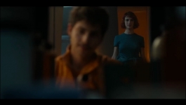 Billionaires Bunker (Hindi) - Season 01 Episode 08